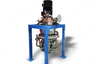 102709_585890_gsdt.png 4.png