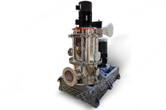 102728_919637_gsdt.png 5.png