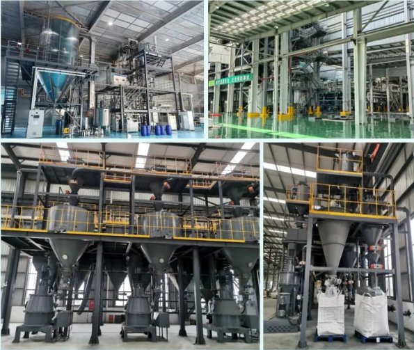 103101_455482_gsdt.png 7.png