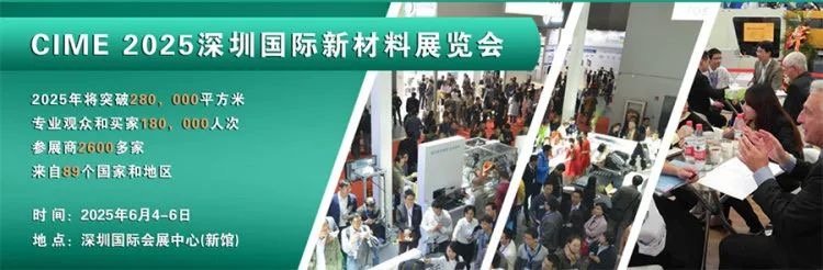 142242_882204_gsdt.jpg 0.jpg