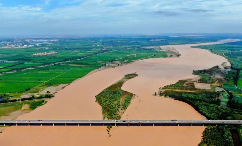 094653_170257_jswz.jpg 094653_170257_jswz.jpg