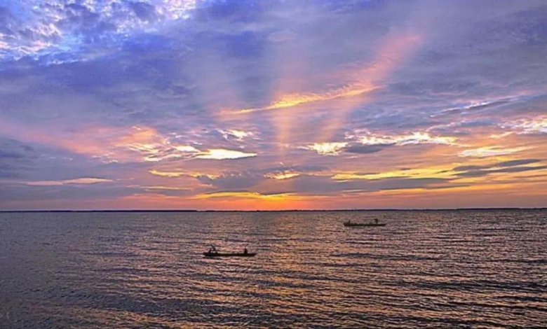 094655_463909_jswz.jpg 094655_463909_jswz.jpg