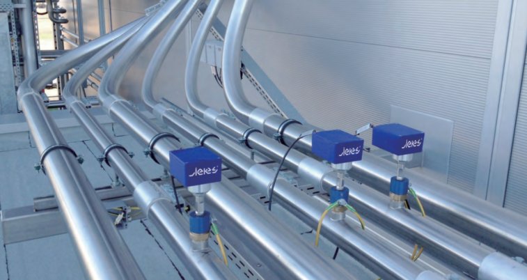 133526_371592_jswz.png image.png