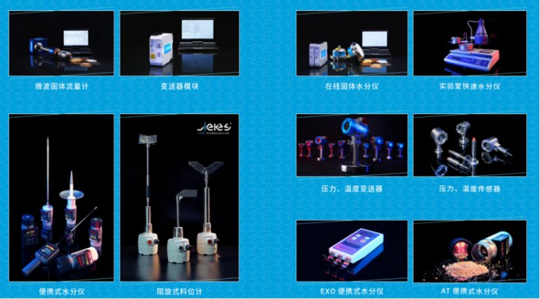 133532_283511_jswz.png image.png