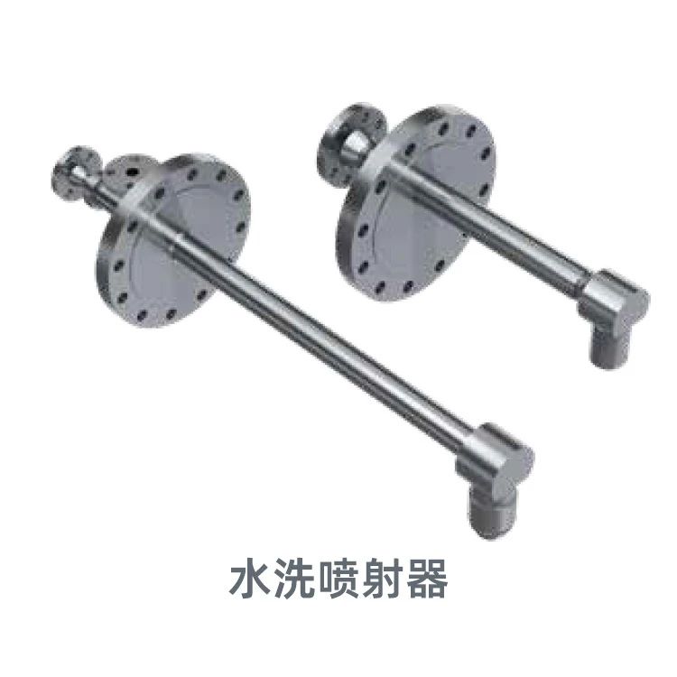 162124_135140_gsdt.jpg 162124_135140_gsdt.jpg