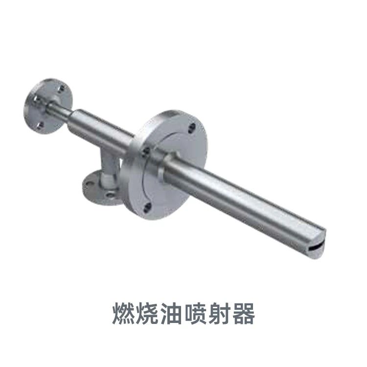 162126_694852_gsdt.jpg 162126_694852_gsdt.jpg