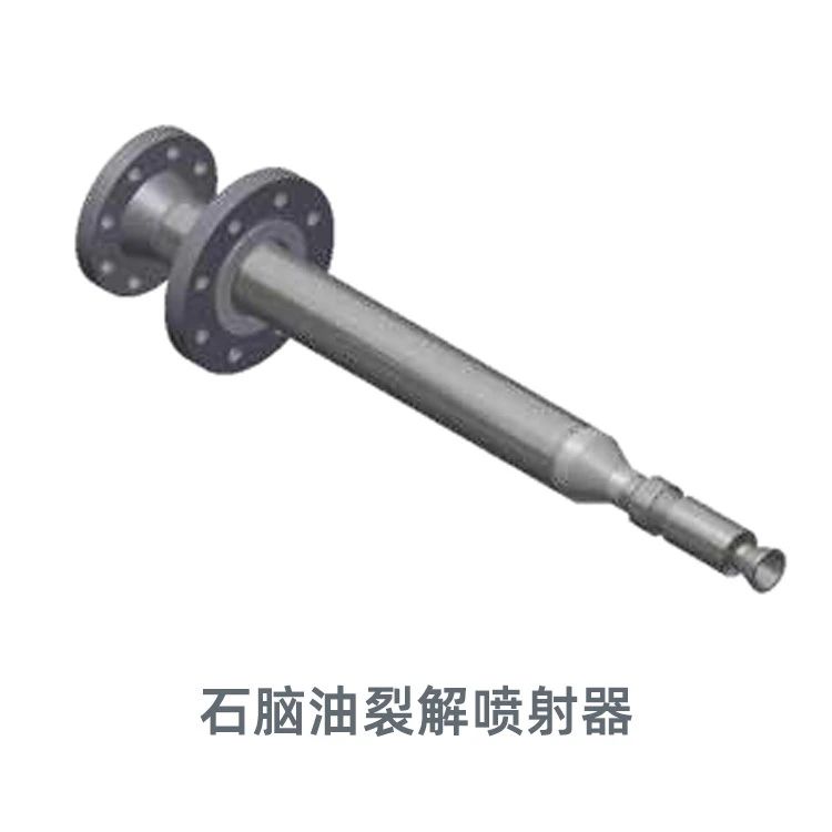 162129_814233_gsdt.jpg 162129_814233_gsdt.jpg