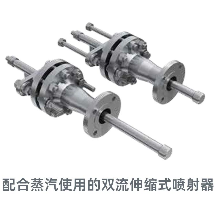 162132_795657_gsdt.jpg 162132_795657_gsdt.jpg