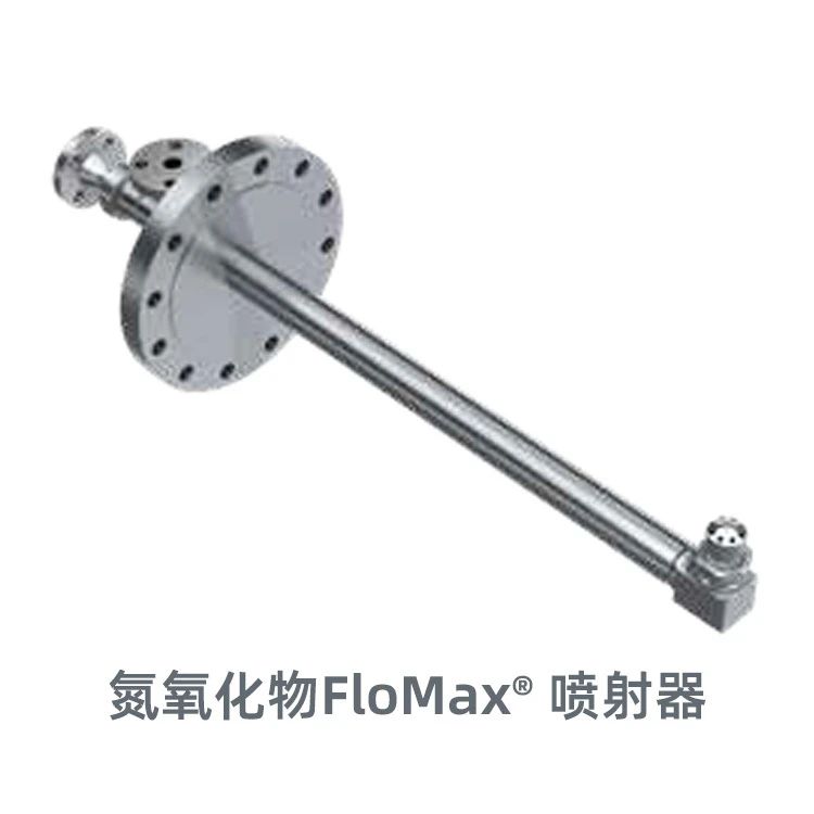 162135_234013_gsdt.jpg 162135_234013_gsdt.jpg