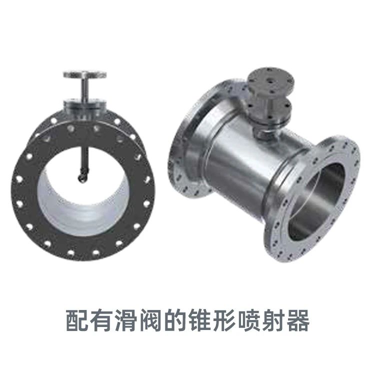 162137_931540_gsdt.jpg 162137_931540_gsdt.jpg