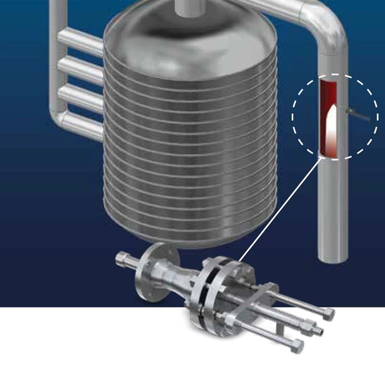 162432_805094_gsdt.jpg 162432_805094_gsdt.jpg