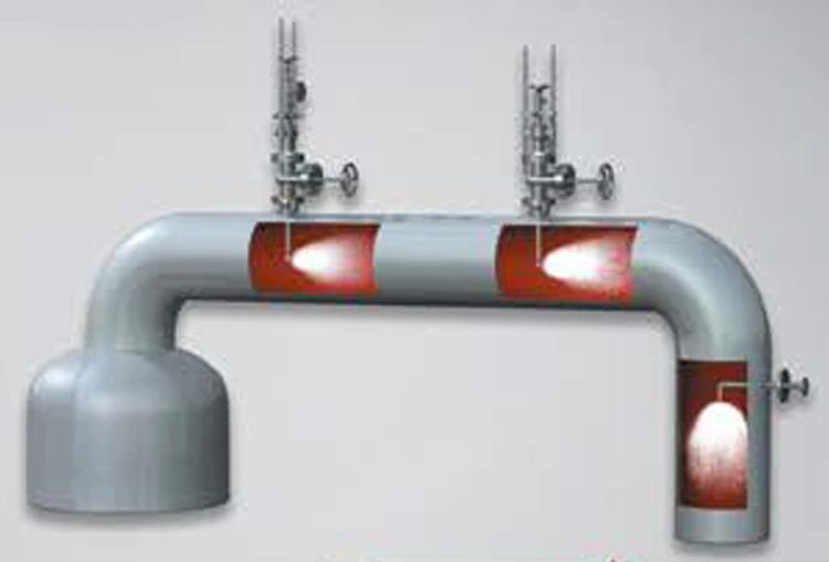 162519_588834_gsdt.jpg 162519_588834_gsdt.jpg