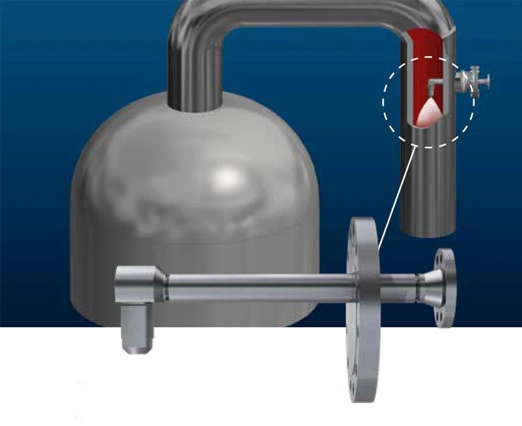 162603_005617_gsdt.jpg 162603_005617_gsdt.jpg