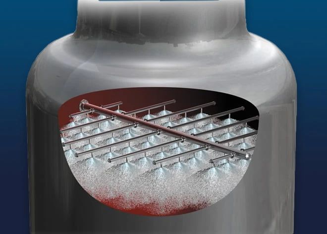 162637_094124_gsdt.jpg 162637_094124_gsdt.jpg