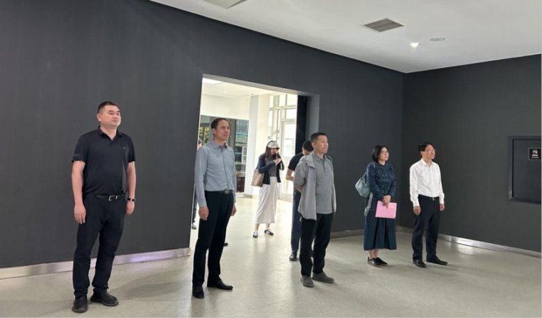 164231_622638_gsdt.png 164231_622638_gsdt.png