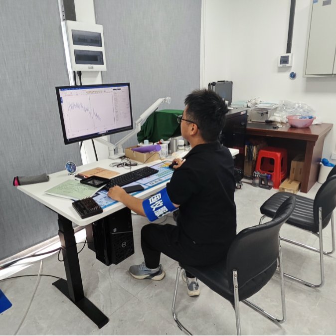 171332_602658_gsdt.png 171332_602658_gsdt.png