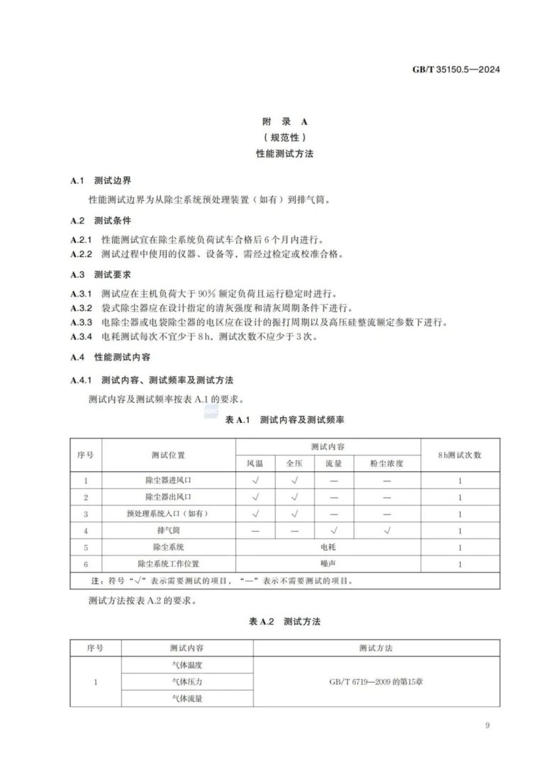 102451_768959_gsdt.jpg 102451_768959_gsdt.jpg