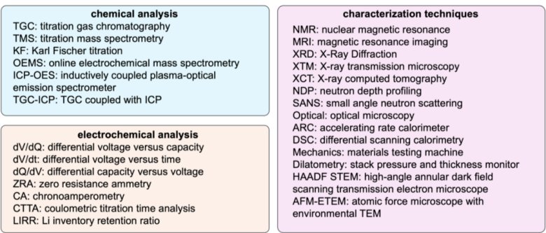 150701_995371_jswz.png 1.png