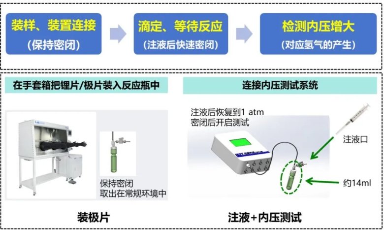 150838_725432_jswz.jpg 3.jpg