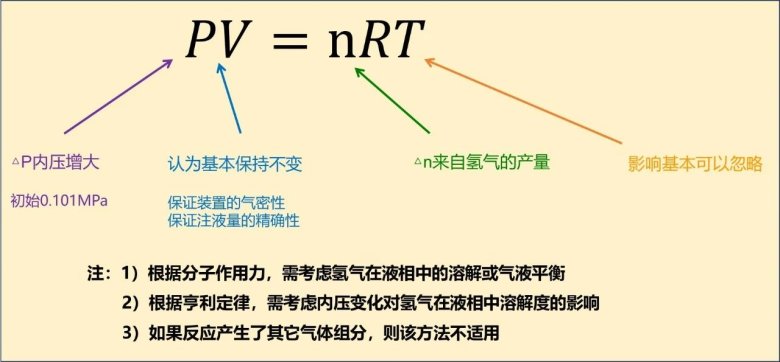 150909_012721_jswz.jpg 4.jpg
