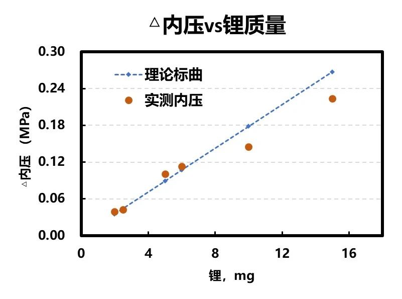 151054_650140_jswz.jpg 151054_650140_jswz.jpg