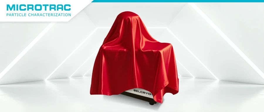 082853_099755_gsdt.jpg 082853_099755_gsdt.jpg