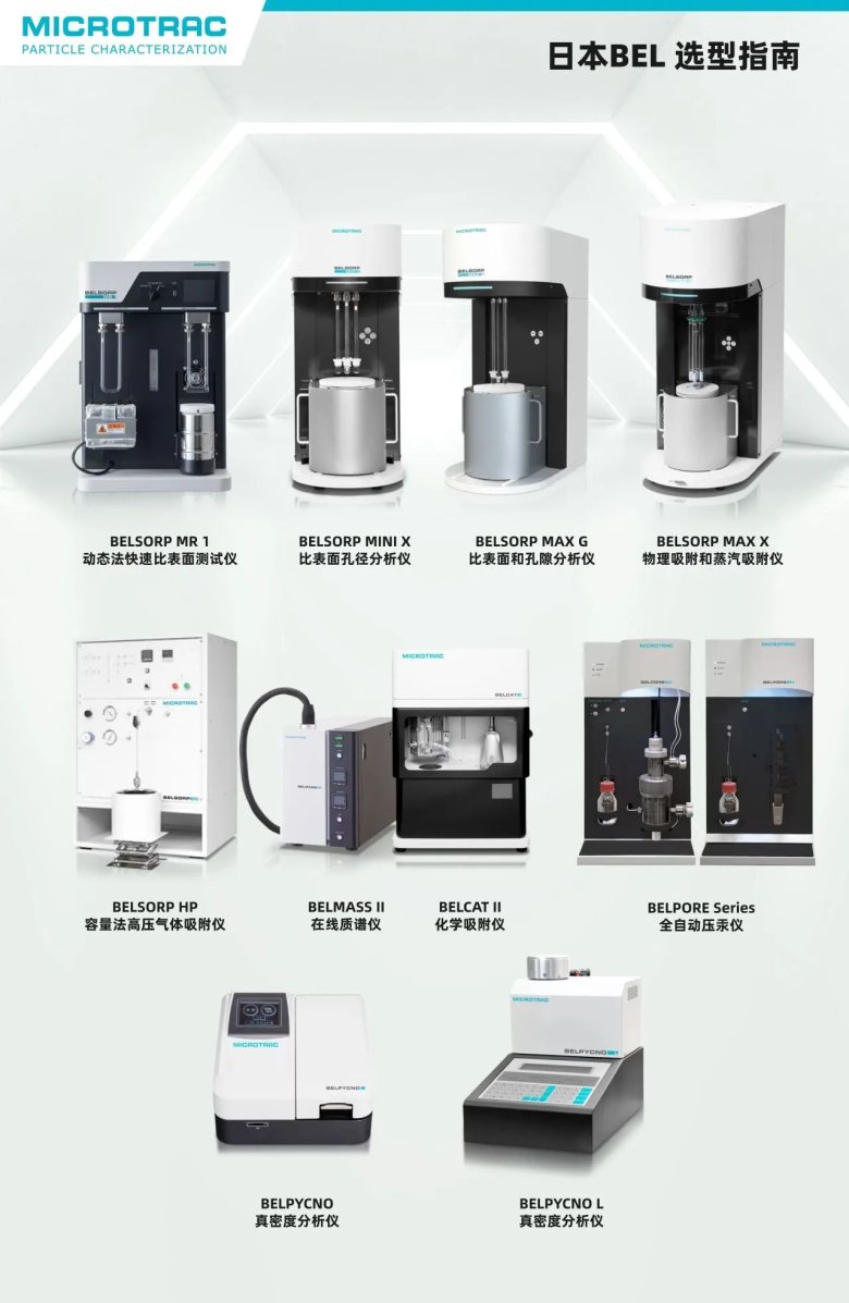 083320_322368_gsdt.jpg 083320_322368_gsdt.jpg