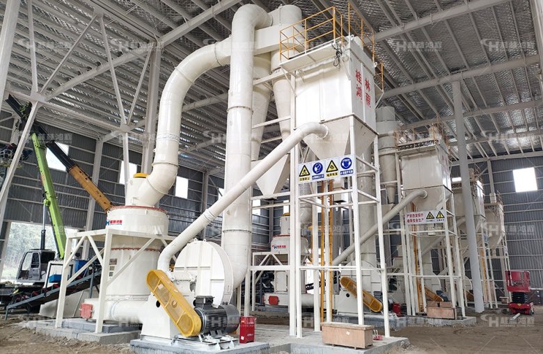 雷蒙磨磨礦渣 雷蒙磨磨礦渣