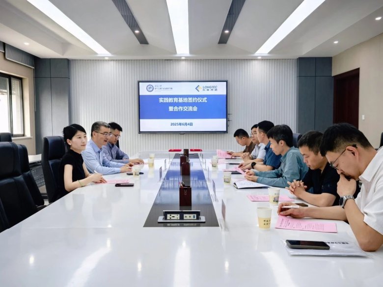 105458_915259_gsdt.jpg 105458_915259_gsdt.jpg