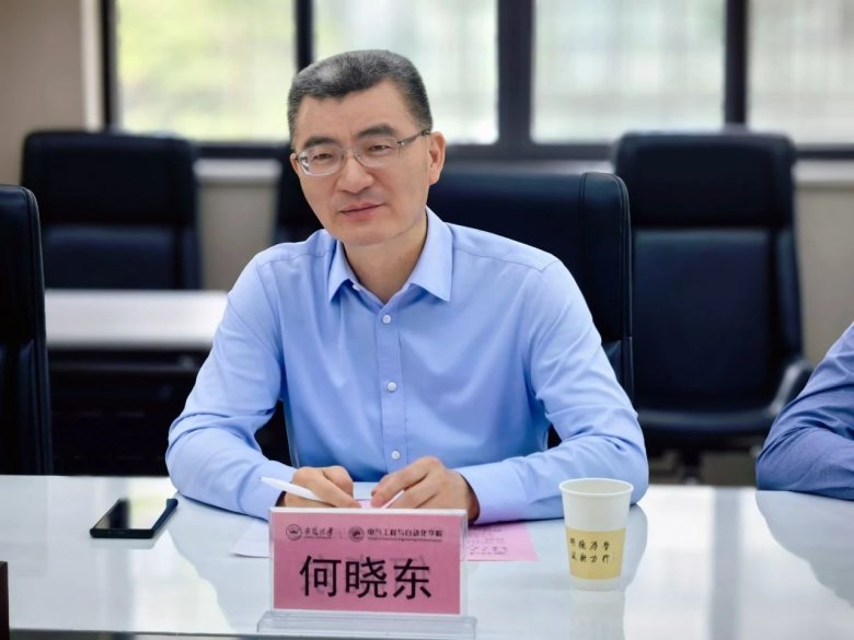 105725_321536_gsdt.jpg 105725_321536_gsdt.jpg