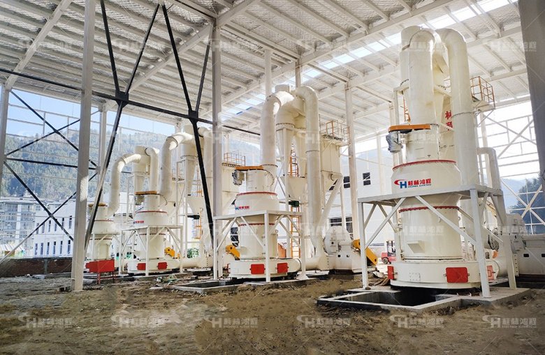 163803_934372_jswz.jpg 163803_934372_jswz.jpg