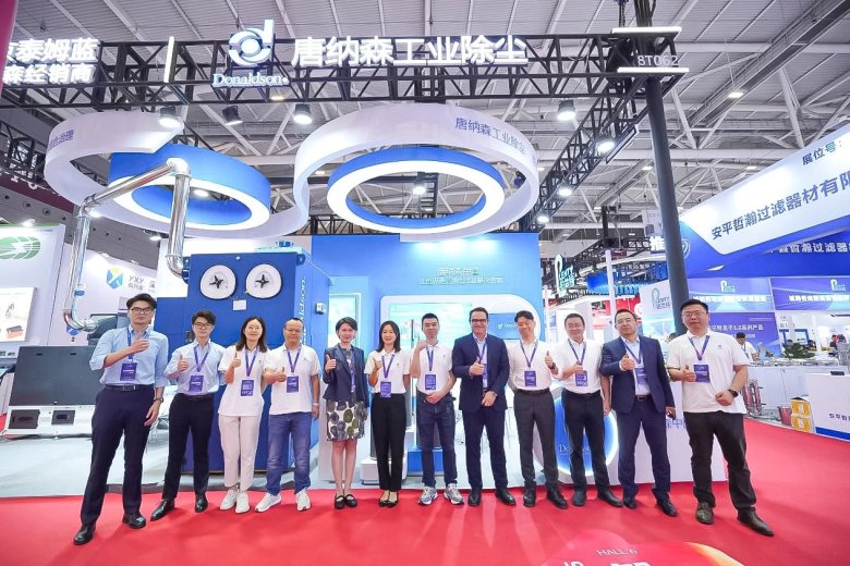 171834_959511_gsdt.jpg 171834_959511_gsdt.jpg