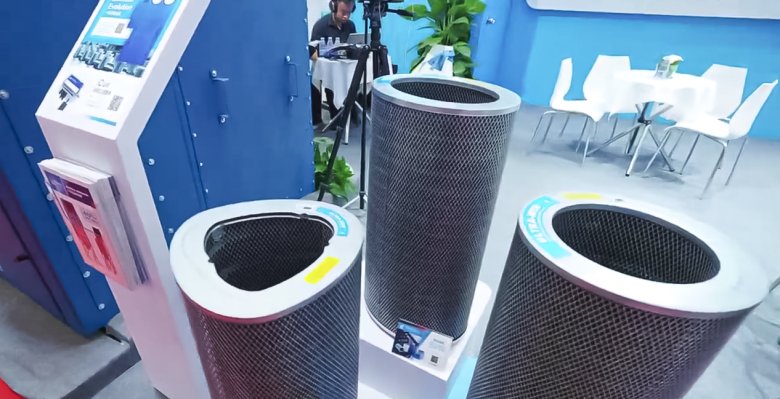 171922_475038_gsdt.png 171922_475038_gsdt.png