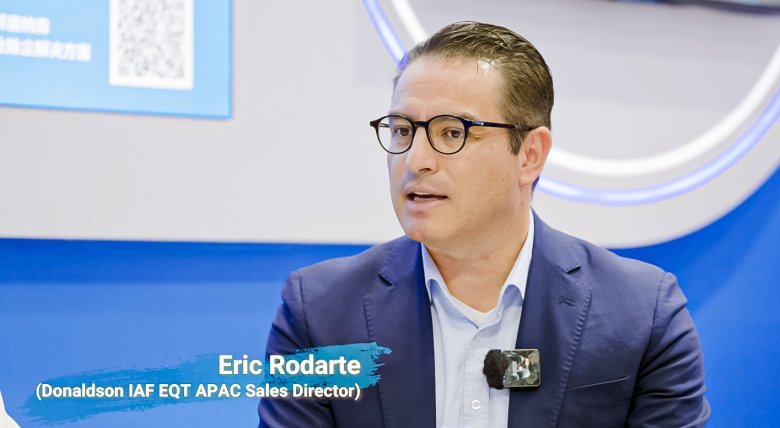 171938_638679_gsdt.png 171938_638679_gsdt.png