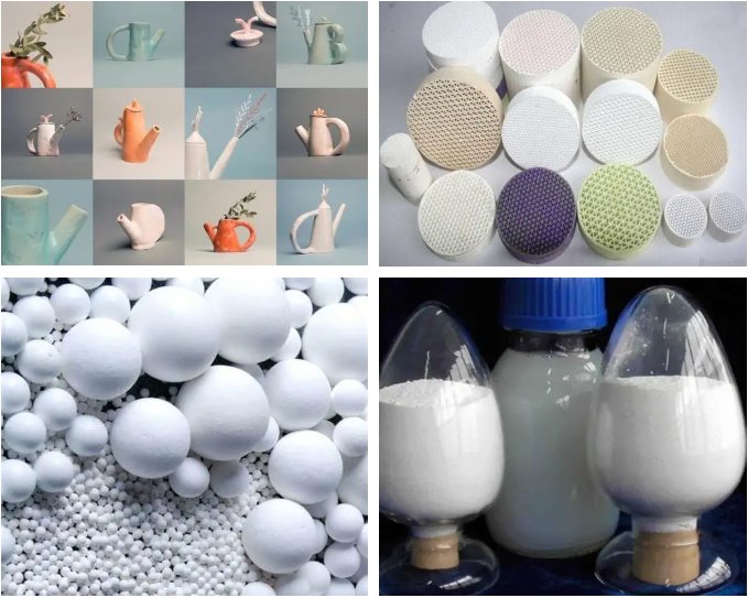 圖片.png 圖片.png