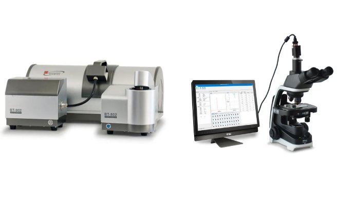 圖片.png 圖片.png