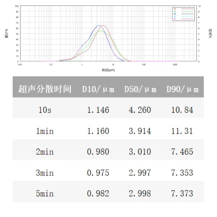 圖片.png 圖片.png