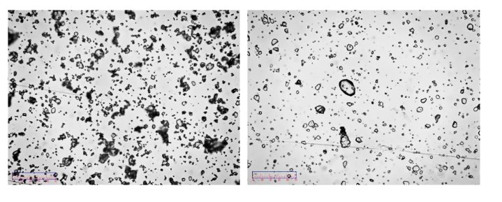 圖片.png 圖片.png