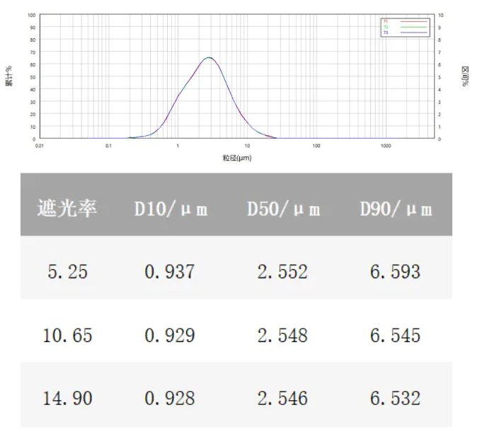 圖片.png 圖片.png