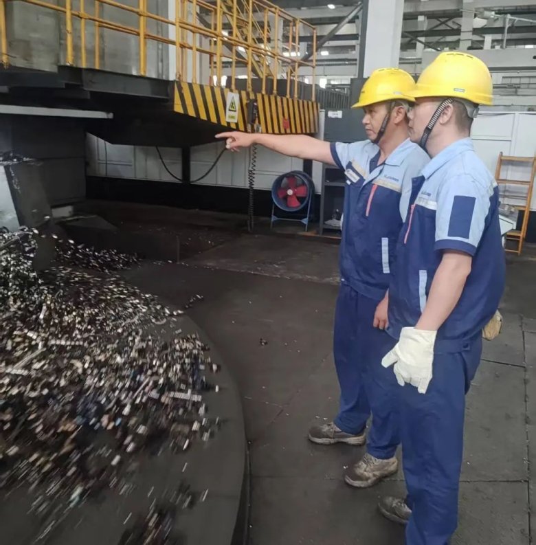 084307_766621_gsdt.jpg 084307_766621_gsdt.jpg