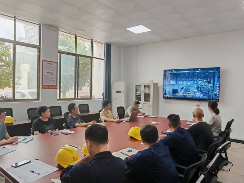 084522_475717_gsdt.png 084522_475717_gsdt.png