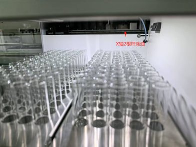 104147_051974_gsdt.png 微信圖片_2025-06-06_101641_666.png