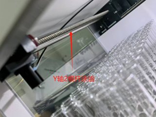 104200_354431_gsdt.png 微信圖片_2025-06-06_101645_621.png