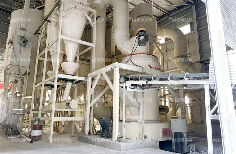 151400_094859_jswz.jpg 151400_094859_jswz.jpg