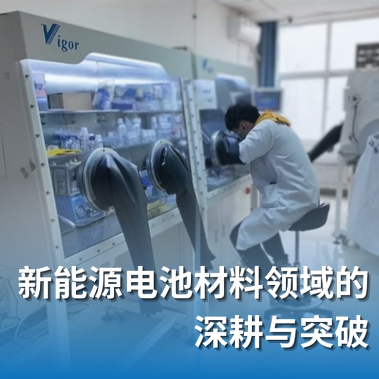 160412_556494_gsdt.png 160412_556494_gsdt.png