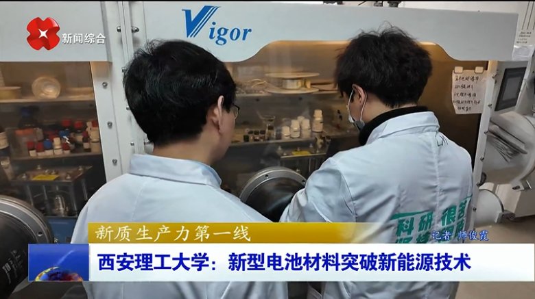 160504_773113_gsdt.png 160504_773113_gsdt.png