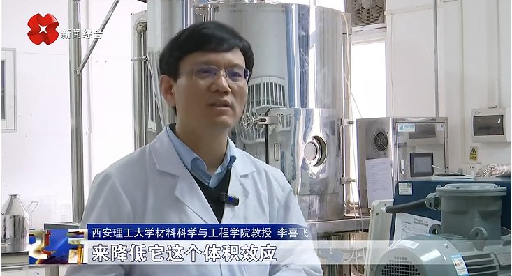 160530_086208_gsdt.png 160530_086208_gsdt.png