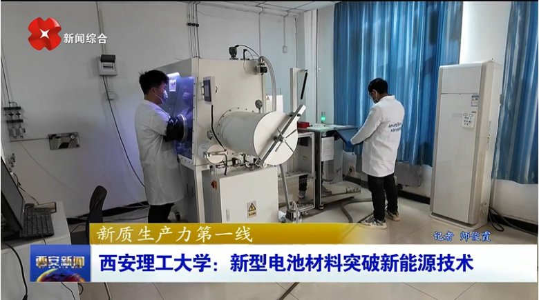 160609_220134_gsdt.png 160609_220134_gsdt.png