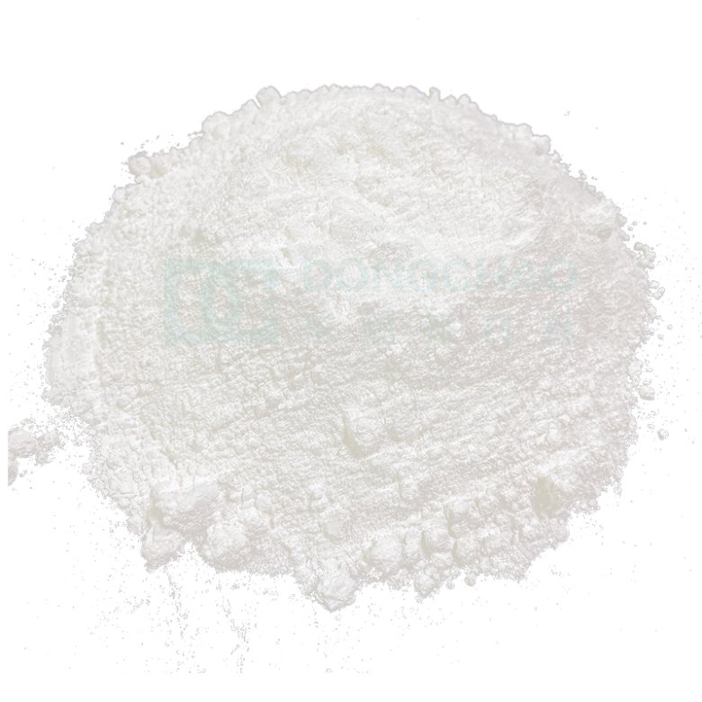 191459_895274_gsdt.png 微信圖片_20220716163521.png