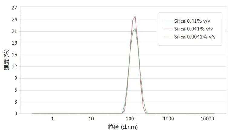 101921_769670_jswz.jpg 101921_769670_jswz.jpg